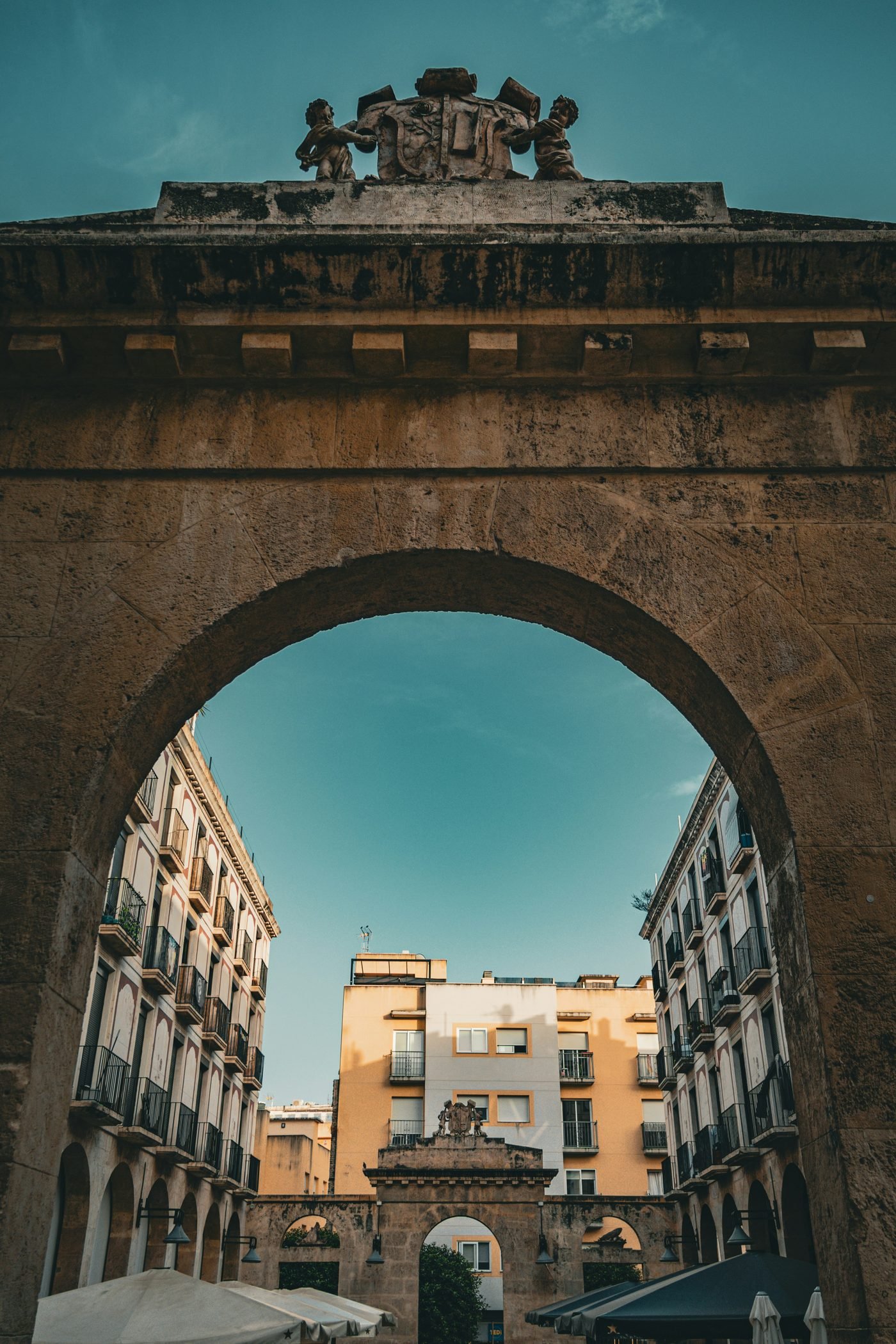 Servicio de climatización en Reus
